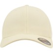 Urban Classics 6277MS Flexfit Pet voor Dames en Heren