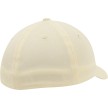 Urban Classics 6277MS Flexfit Pet voor Dames en Heren Achterkant