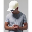 Urban Classics 6277MS Flexfit Pet voor Dames en Heren Foto