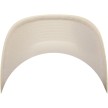 Urban Classics 6277MS Flexfit Pet voor Dames en Heren Klep