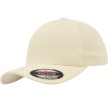 Urban Classics 6277MS Flexfit Pet voor Dames en Heren Pastel