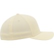 Urban Classics 6277MS Flexfit Pet voor Dames en Heren Rechts