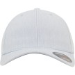 Urban Classics 6277MS Flexfit Pet Lichtblauw