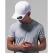 Urban Classics 6277MS Flexfit Pet Lichtblauw Catalogus