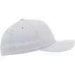 Urban Classics 6277MS Flexfit Pet Lichtblauw Rechts
