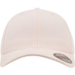 Urban Classics 6277MS Flexfit Pet Lichtroze