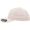 Urban Classics 6277MS Flexfit Pet Lichtroze Links