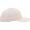 Urban Classics 6277MS Flexfit Pet Lichtroze Rechts