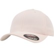 Urban Classics 6277MS Flexfit Pet Lichtroze Unisex