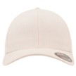 Urban Classics 6277MS Flexfit Pet Perzik Kleur