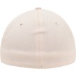 Urban Classics 6277MS Flexfit Pet Perzik Kleur Achterkant
