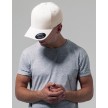 Urban Classics 6277MS Flexfit Pet Perzik Kleur Catalogus