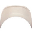 Urban Classics 6277MS Flexfit Pet Perzik Kleur Klep