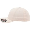 Urban Classics 6277MS Flexfit Pet Perzik Kleur Links