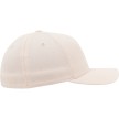 Urban Classics 6277MS Flexfit Pet Perzik Kleur Rechts