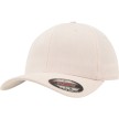 Urban Classics 6277MS Flexfit Pet Perzik Kleur Unisex