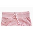 Ballet Rosa Warm-Up Broek Lazuli detail