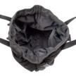 Ballet Rosa zwarte Rugtas Echappe 15113