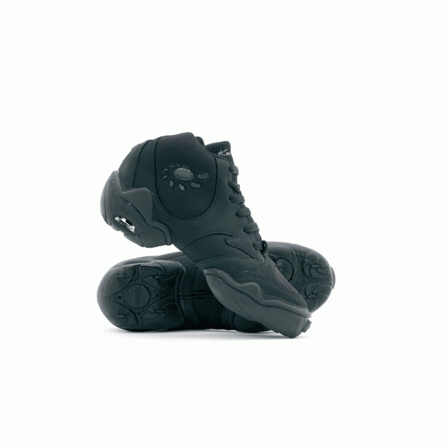 Katz danssneakers KDS02