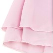 Sansha Arlene 68AE006P balletjurkje tutu dubbele laag 