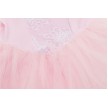 Sansha Flaurine 68AE007M balletjurkje voor kinderen tutu 
