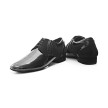 Portdance PD015 ballroomschoenen met lakleer