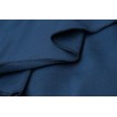 Sansha Carol 50AG0021T dames latin danspak ruffle detail
