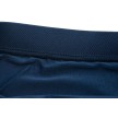 Sansha Clarisa 50AG0021T dames latin dansrok elastische band detail