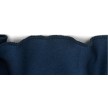 Sansha Clarisa 50AG0021T dames latin dansrok kort ruffles detail