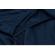 Sansha Clarisa 50AG0021T dames latin dansrok kort stof 