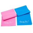 Dansez-Vous Resistance Band voor ballet trainingen