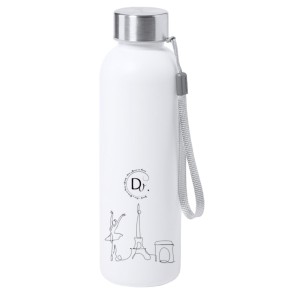 Dansez-Vous Bidon Paris