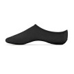 MDM Jazzschoenen MJ390 Base Acro