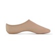 MDM Jazzschoenen MJ390 Base Acro