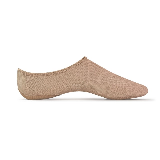 MDM Jazzschoenen MJ390 Base Acro