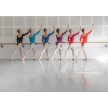 Artiligne Balletpakje voor Volwassenen Aubane