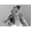 Artiligne Balletpakje voor Meisjes Aubane