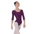 Artiligne Balletpakje voor Meisjes Aubane