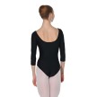 Artiligne Balletpakje voor Meisjes Aubane