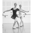 Artiligne Balletpakje voor Meisjes Jasmine