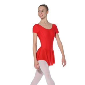 Artiligne Balletpakje voor Meisjes Jasmine