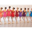 Artiligne Balletpakje voor Meisjes Jasmine