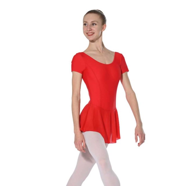 Artiligne Balletpakje voor Dames Jasmine
