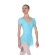Artiligne Balletpakje voor Meisjes Jasmine fata