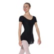 Artiligne Balletpakje voor Meisjes Jasmine black