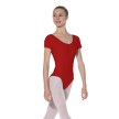 Artiligne Balletpakje voor Dames Samia acero