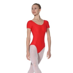 Artiligne Balletpakje voor Dames Samia arizona