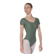 Artiligne Balletpakje voor Dames Samia army