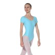 Artiligne Balletpakje voor Dames Samia fata