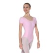Artiligne Balletpakje voor Dames Samia rosa confetto